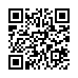 qrcode for WD1596746023